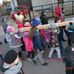 Droga Krzyżowa