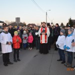 Droga Krzyżowa