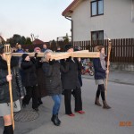 Droga Krzyżowa