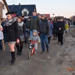 Droga Krzyżowa