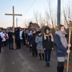 Droga Krzyżowa