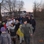 Droga Krzyżowa