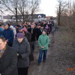 Droga Krzyżowa
