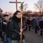 Droga Krzyżowa