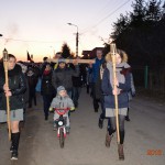 Droga Krzyżowa