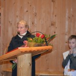 Triduum Paschalne-Wielki Czwartek
