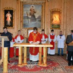 Triduum Paschalne – Wielki Piątek