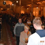 Triduum Paschalne – Wielki Piątek