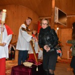 Triduum Paschalne – Wielki Piątek