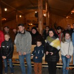Triduum Paschalne – Wielki Piątek