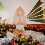 Triduum Paschalne – Wielki Piątek