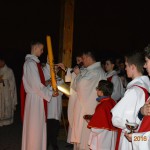 Triduum Paschalne – Wielka Sobota