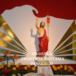 Niedziela Zmarchwywstania Pańskiego