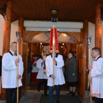Niedziela Zmarchwywstania Pańskiego
