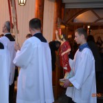 Niedziela Zmarchwywstania Pańskiego