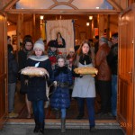 Niedziela Zmarchwywstania Pańskiego