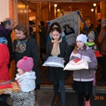 Niedziela Zmarchwywstania Pańskiego