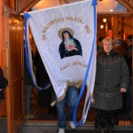 Niedziela Zmarchwywstania Pańskiego