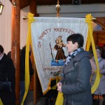 Niedziela Zmarchwywstania Pańskiego