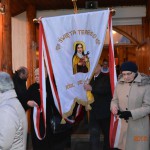 Niedziela Zmarchwywstania Pańskiego