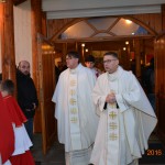 Niedziela Zmarchwywstania Pańskiego