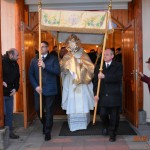 Niedziela Zmarchwywstania Pańskiego