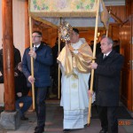 Niedziela Zmarchwywstania Pańskiego