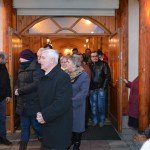 Niedziela Zmarchwywstania Pańskiego