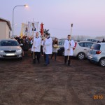Niedziela Zmarchwywstania Pańskiego