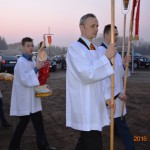 Niedziela Zmarchwywstania Pańskiego