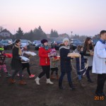 Niedziela Zmarchwywstania Pańskiego