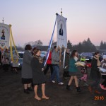 Niedziela Zmarchwywstania Pańskiego