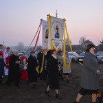 Niedziela Zmarchwywstania Pańskiego