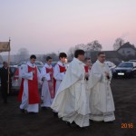 Niedziela Zmarchwywstania Pańskiego