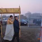 Niedziela Zmarchwywstania Pańskiego
