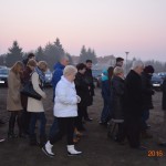 Niedziela Zmarchwywstania Pańskiego