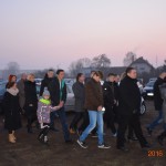 Niedziela Zmarchwywstania Pańskiego