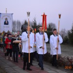 Niedziela Zmarchwywstania Pańskiego