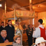 Niedziela Zmarchwywstania Pańskiego