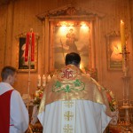 Niedziela Zmarchwywstania Pańskiego