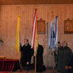 Niedziela Zmarchwywstania Pańskiego