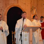 Niedziela Zmarchwywstania Pańskiego