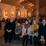 Niedziela Zmarchwywstania Pańskiego