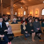 Niedziela Zmarchwywstania Pańskiego