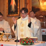 Niedziela Zmarchwywstania Pańskiego