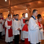 Niedziela Zmarchwywstania Pańskiego
