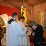 Niedziela Zmarchwywstania Pańskiego