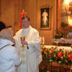 Niedziela Zmarchwywstania Pańskiego
