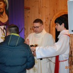Niedziela Zmarchwywstania Pańskiego