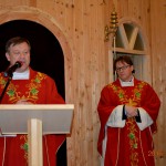Imieniny ks. Wojciecha